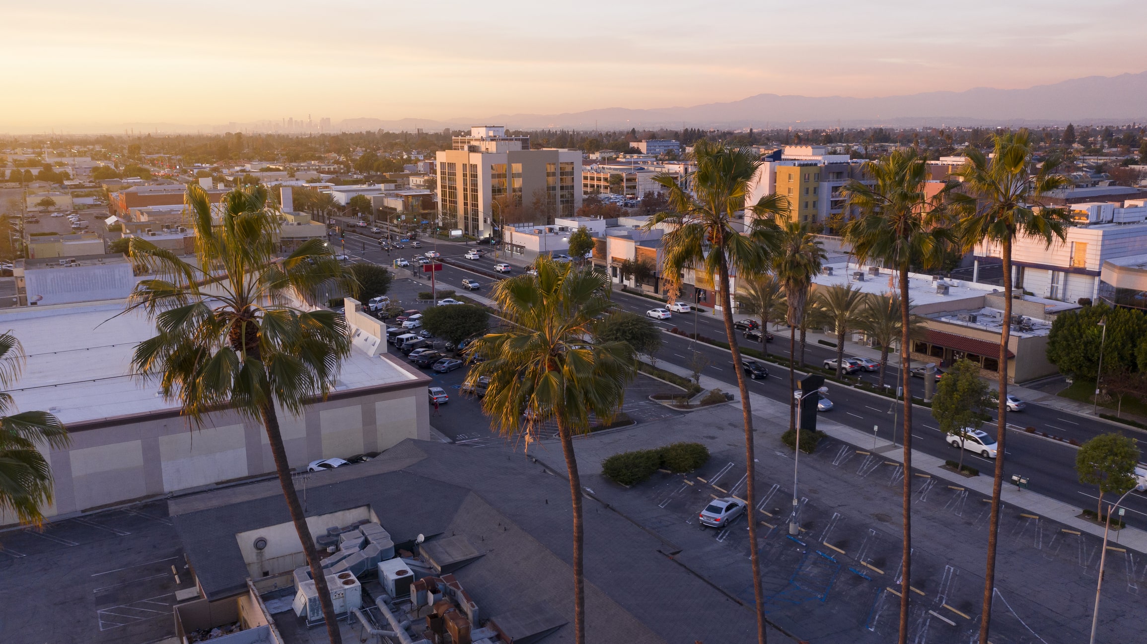 11.-Downey-min