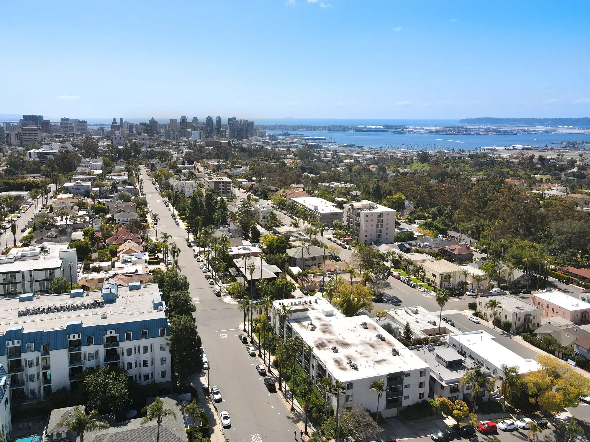 24.-Hillcrest-min