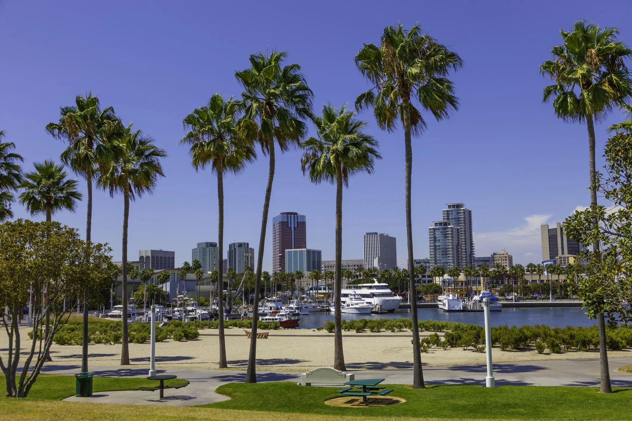 28.-Long-Beach-min
