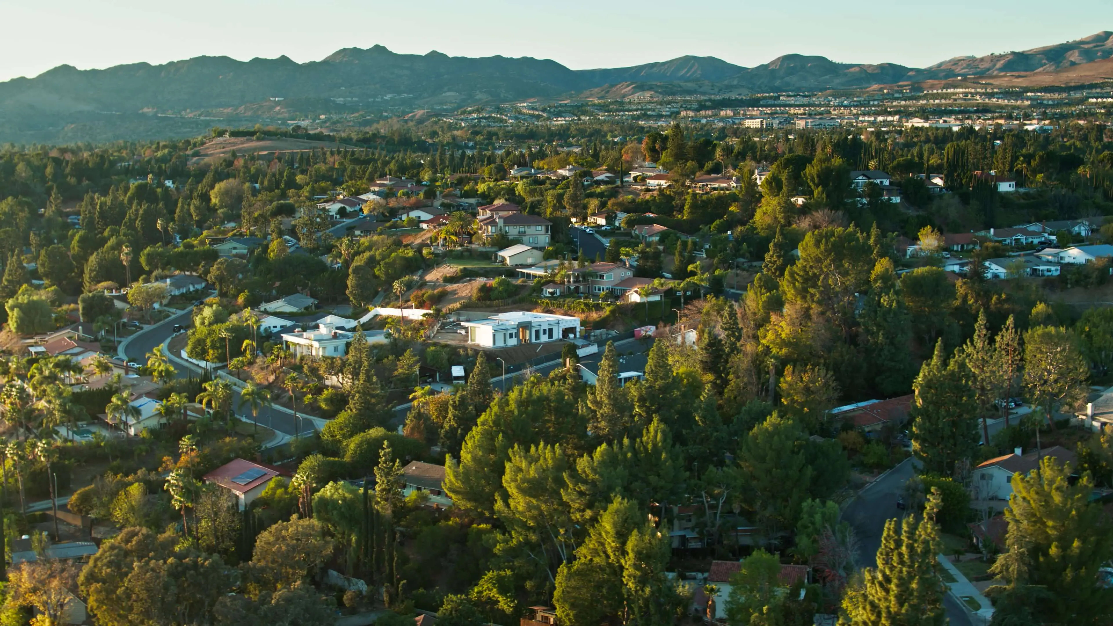 35.-northridge-ca-min