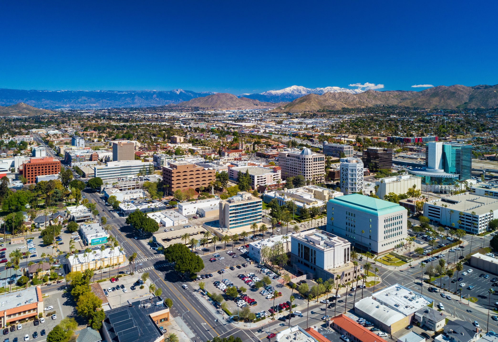 44.-riverside-california-min