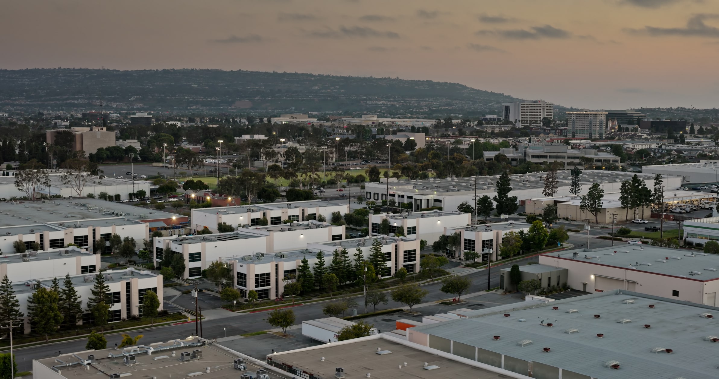 53.-torrance-ca-min
