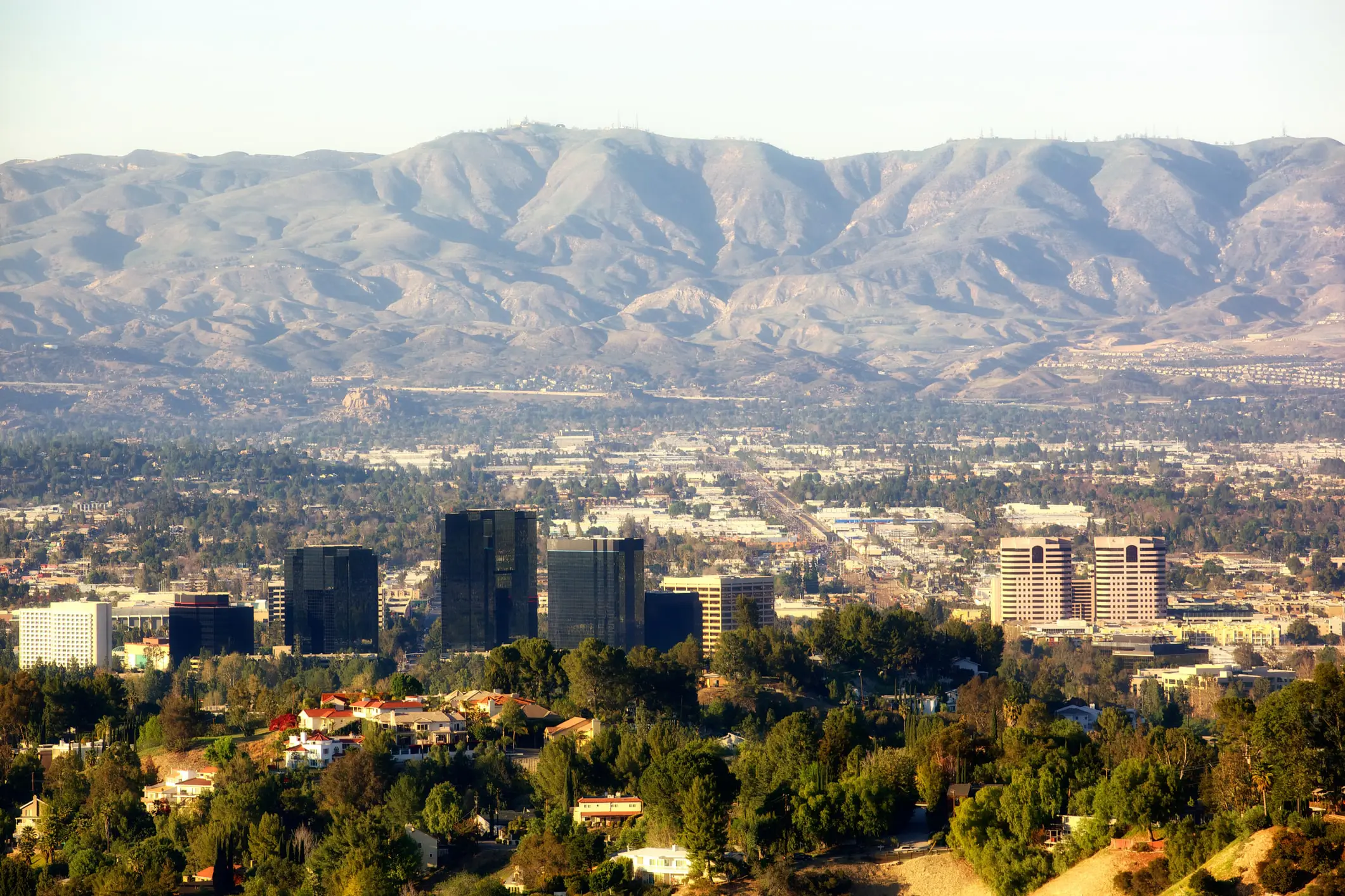 58.-west-hills-ca-min