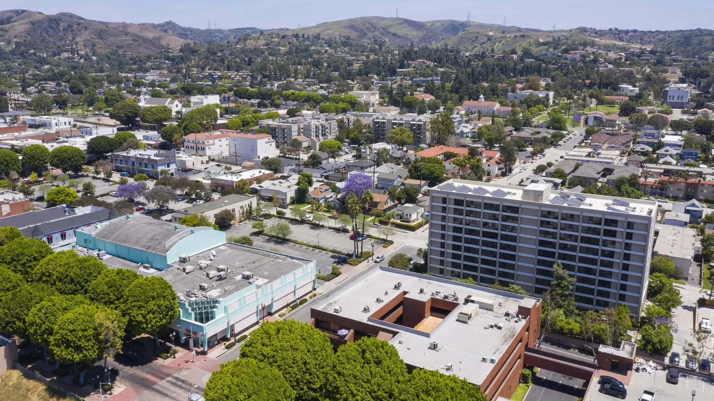59.-whittier-california-min