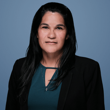 Ana-Sierra-Web