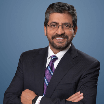 Anil-Raiker