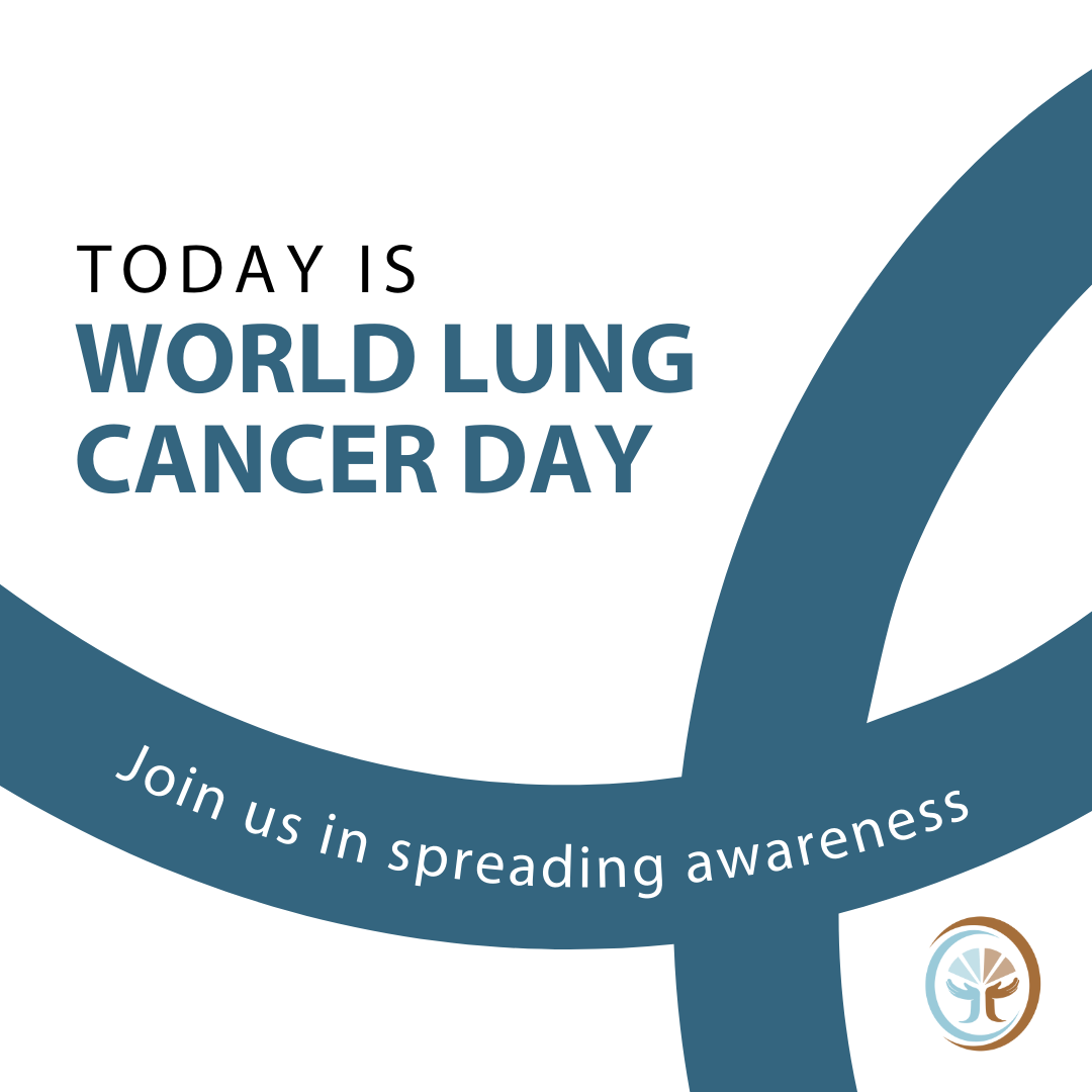 Awareness-Month-Graphics