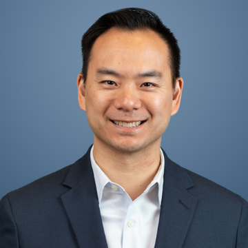 Dan-Huang