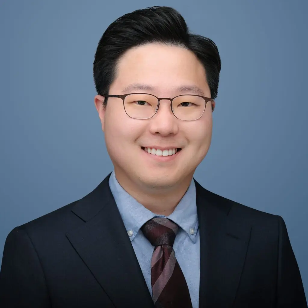 Do-Young-Kim-1x1-1-1024x1024-1