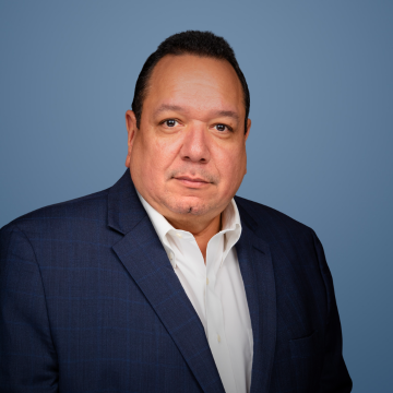 Dr.-Edgardo-Santos-
