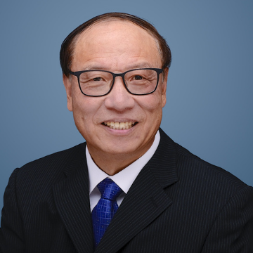 Hank-Yang
