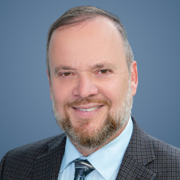 Jeffrey-Andrey
