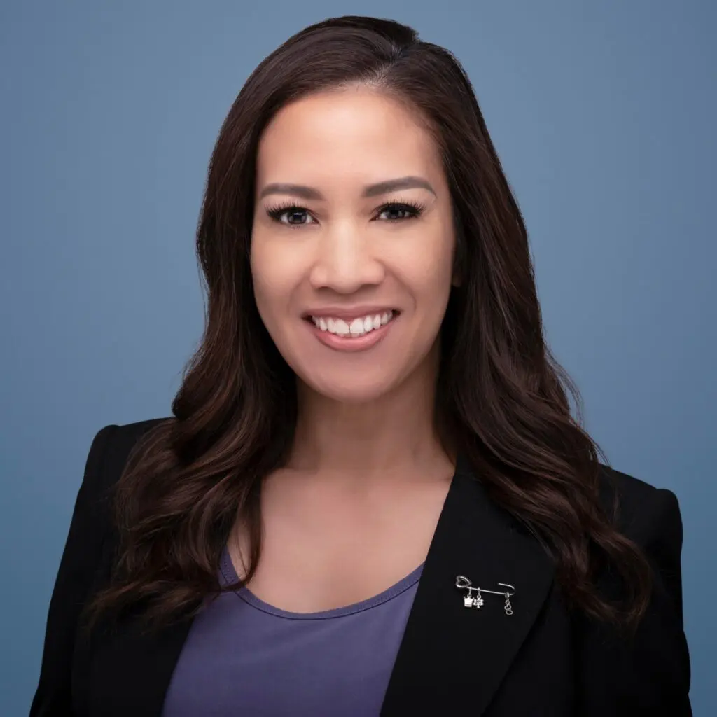 Jerilyn-Mendoza-1x1-1-1024x1024-1