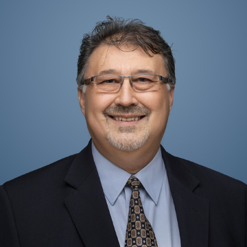 Juan-Sanchez