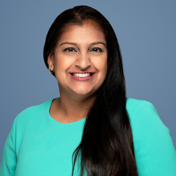 Kamal-Sharma-MD