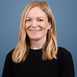Lauren-Gillan