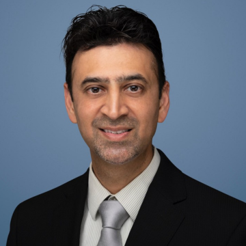 Ravan-Rupani-Headshot-Web
