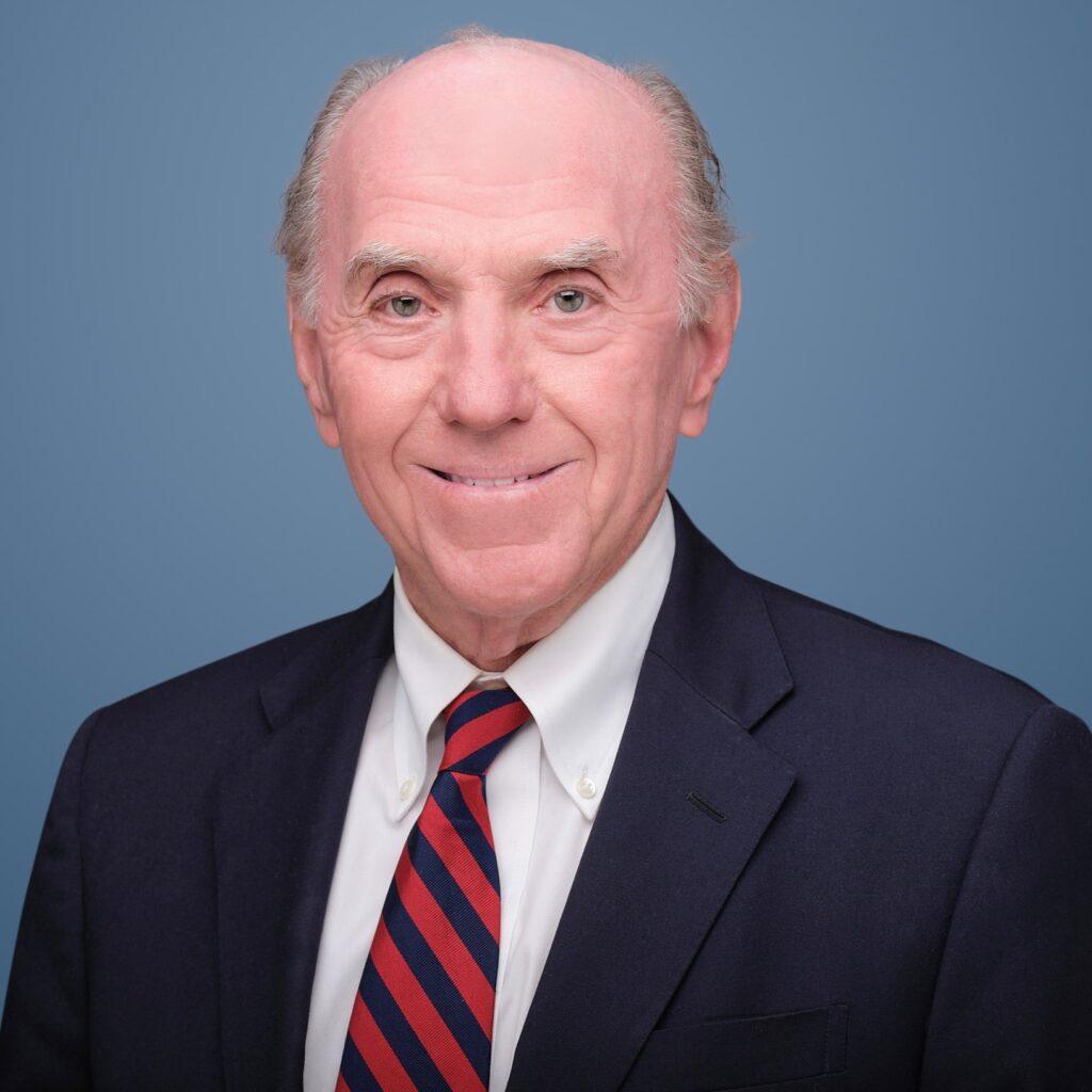 Robert-Wall-1x1-1-1024x1024-1