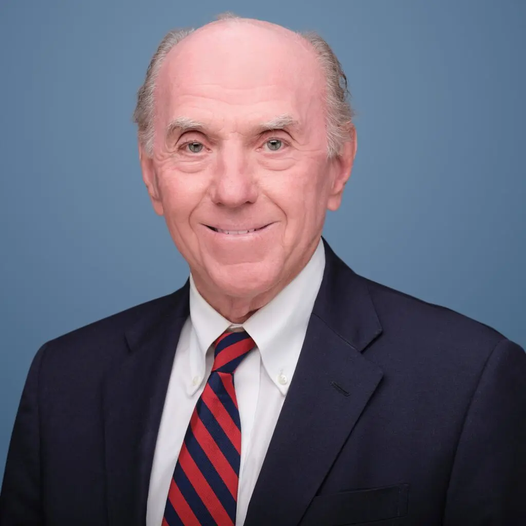 Robert-Wall-1x1-1-1024x1024-1