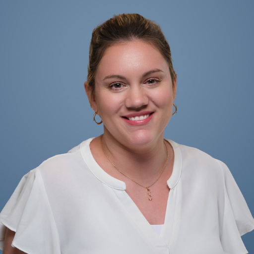 Samantha-Tuttle-Headshot