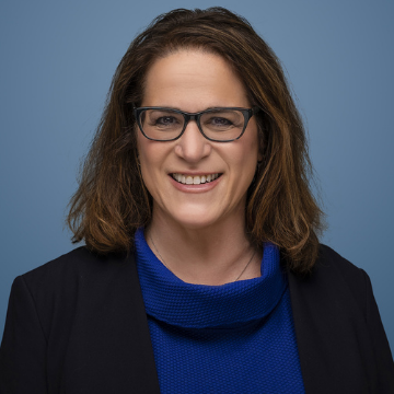 Sheri-Marquez