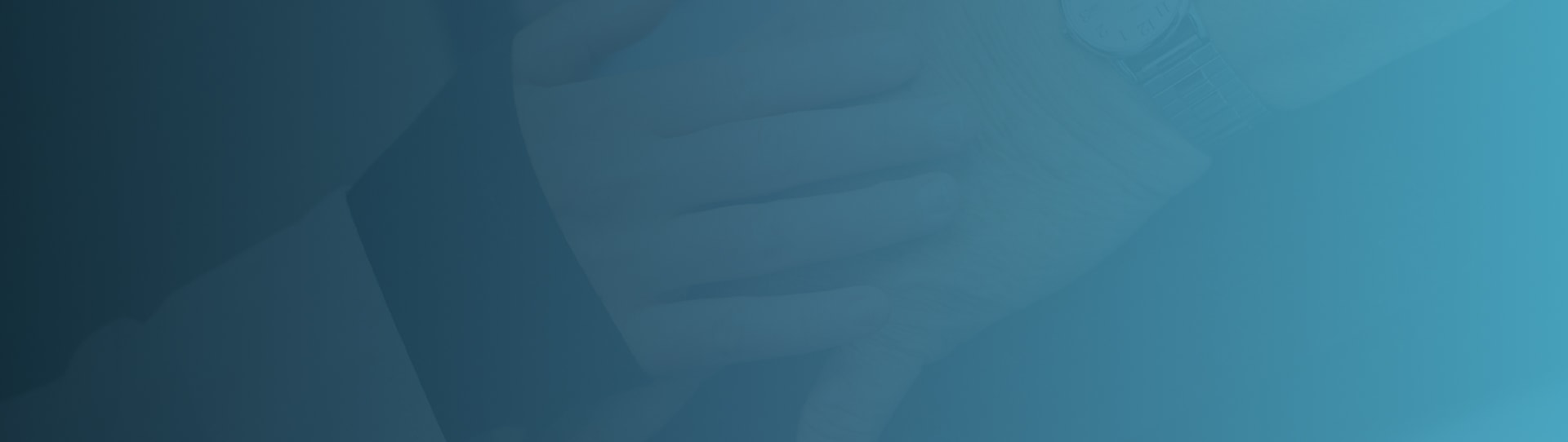 cta_background