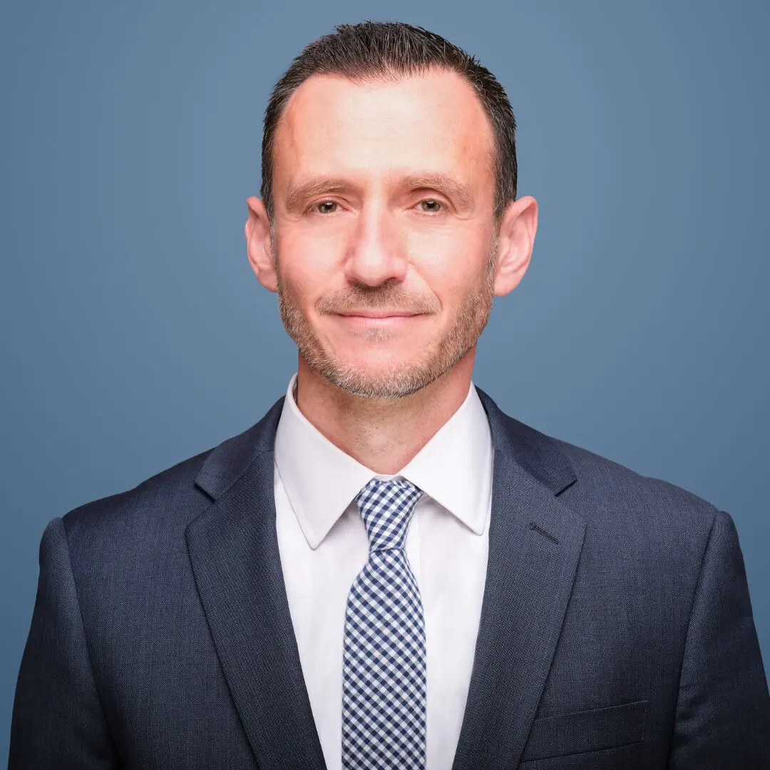 Dr.-Jeff-Langsam