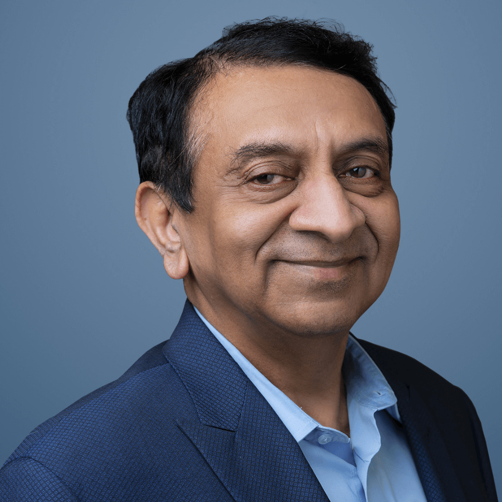 Dr.-Nutan-Parikh
