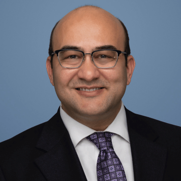 Ersin-Unal-Web-Headshot