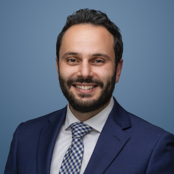 John-Khoury
