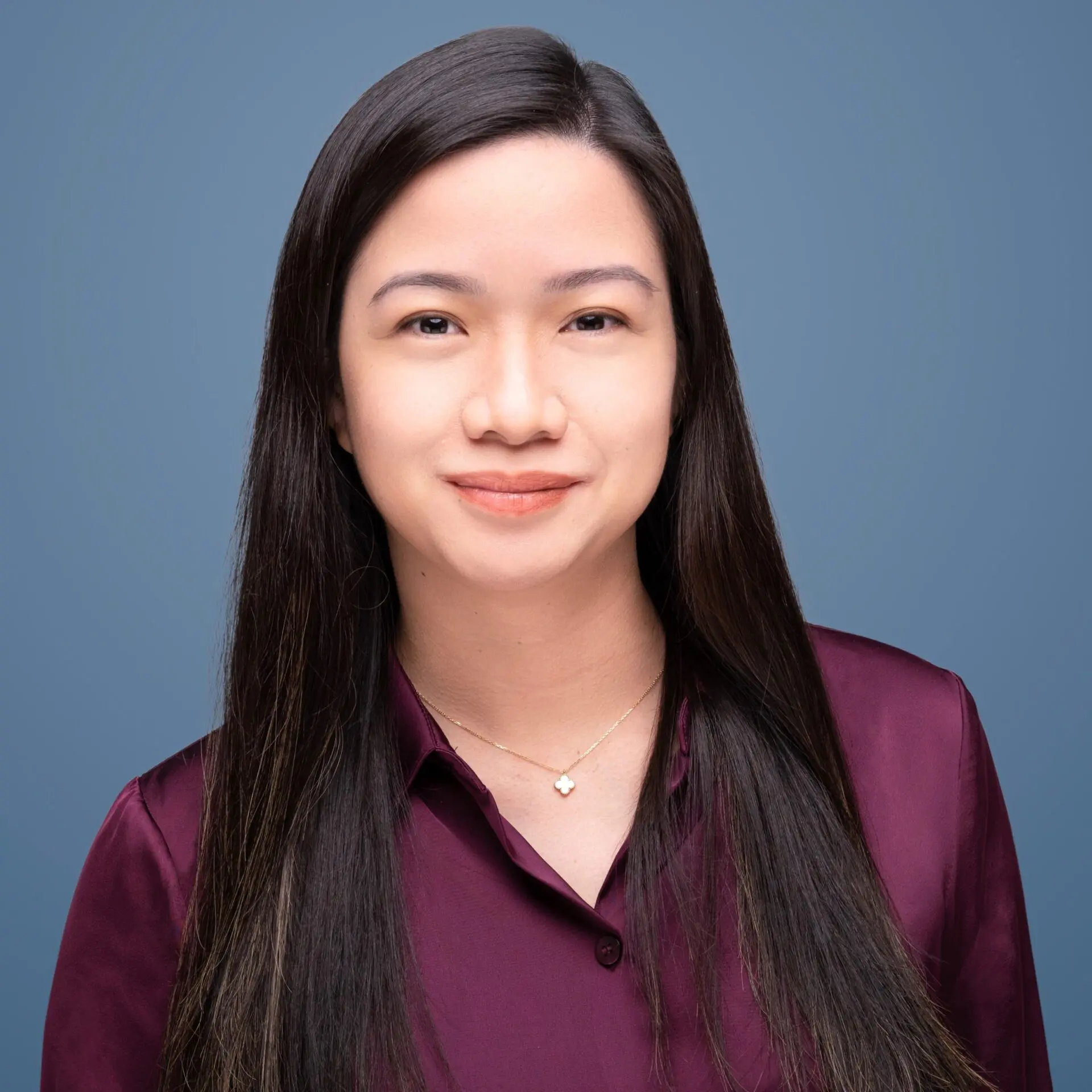 Nicole-Dumaganda-Sq