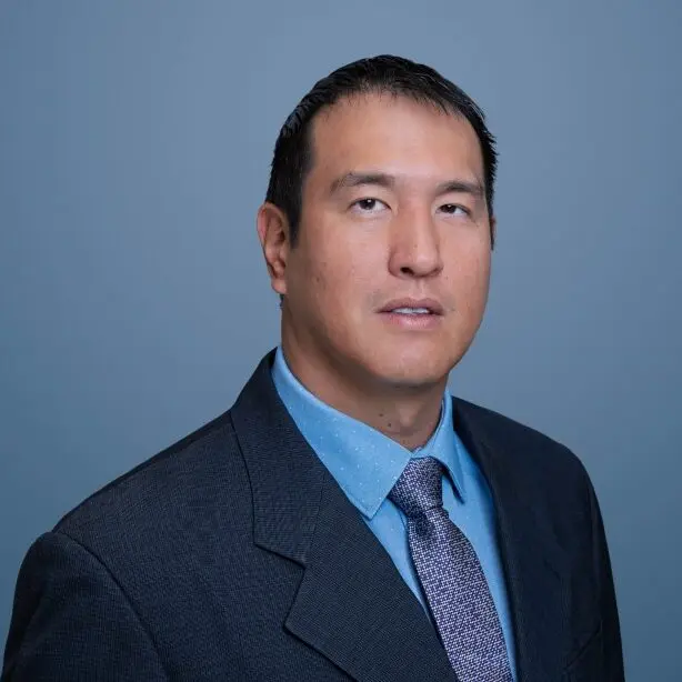 Evan-Wu-e1768242567713