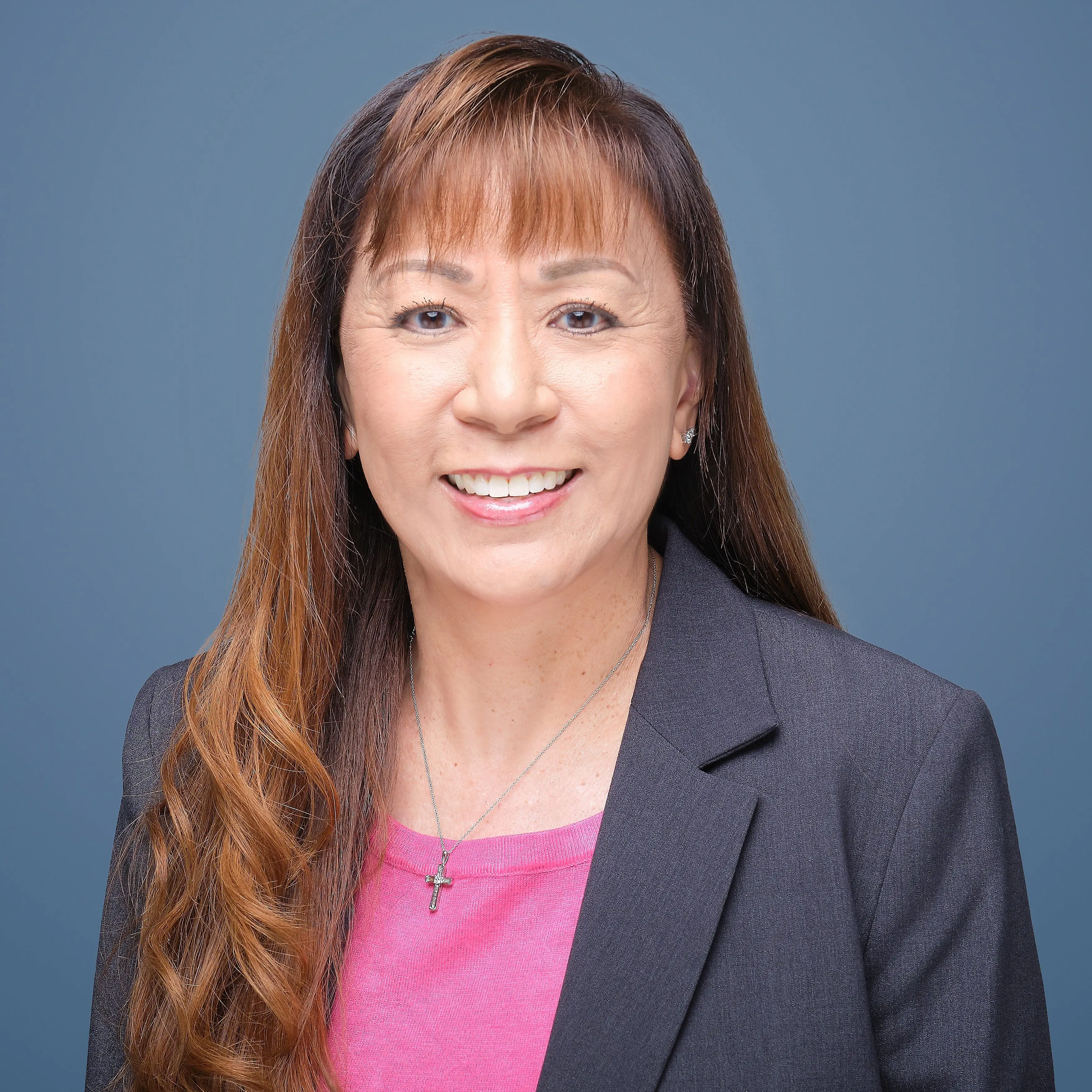 Lesley-Wong-e1764796654648