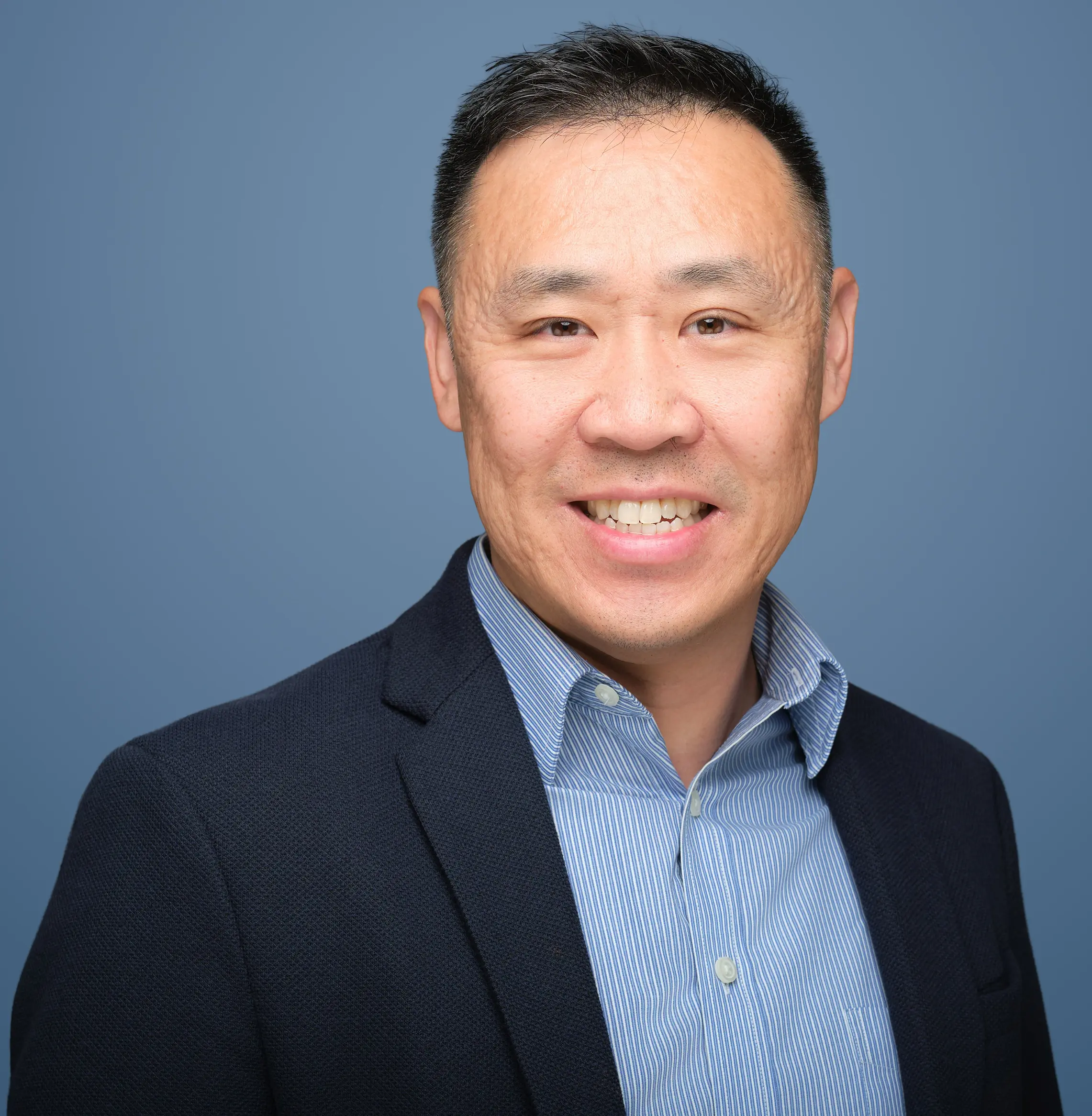 Ewen-Wong-APP