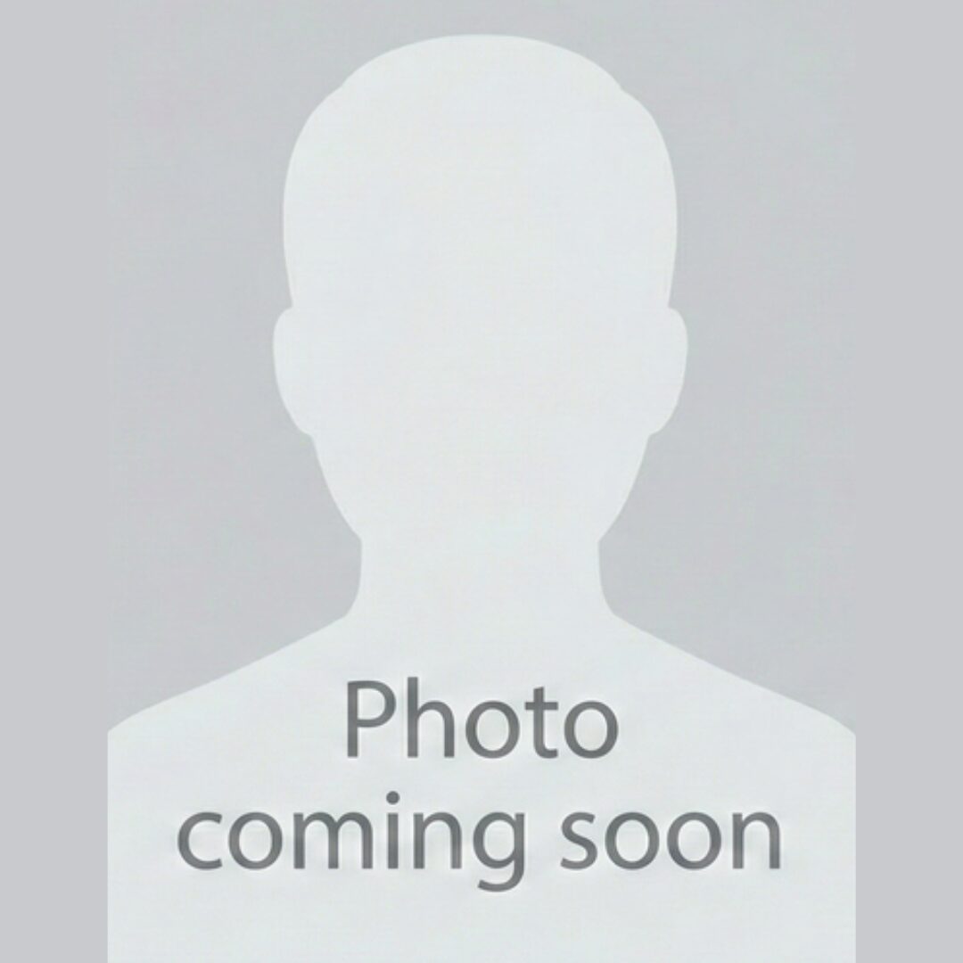 Photo-Coming-Soon