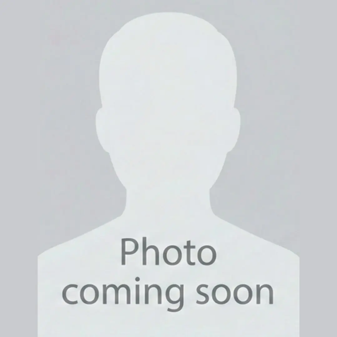Photo-Coming-Soon