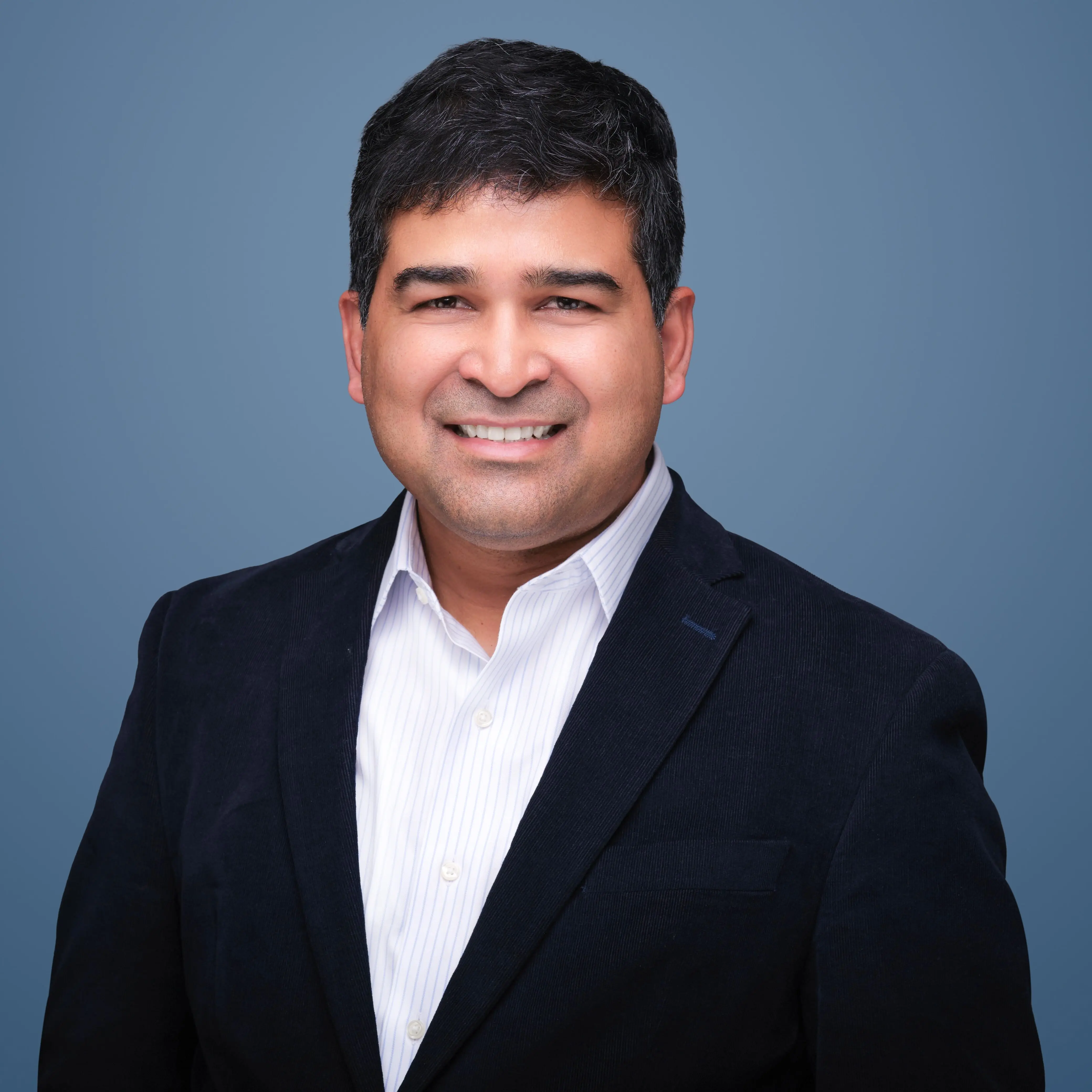 Rakesh-Panda-1-e1767902001175