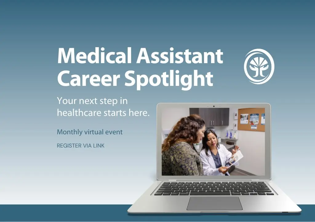MA-Assistant-Event-Linkedin-600-x-600-px-1024-x-724-px