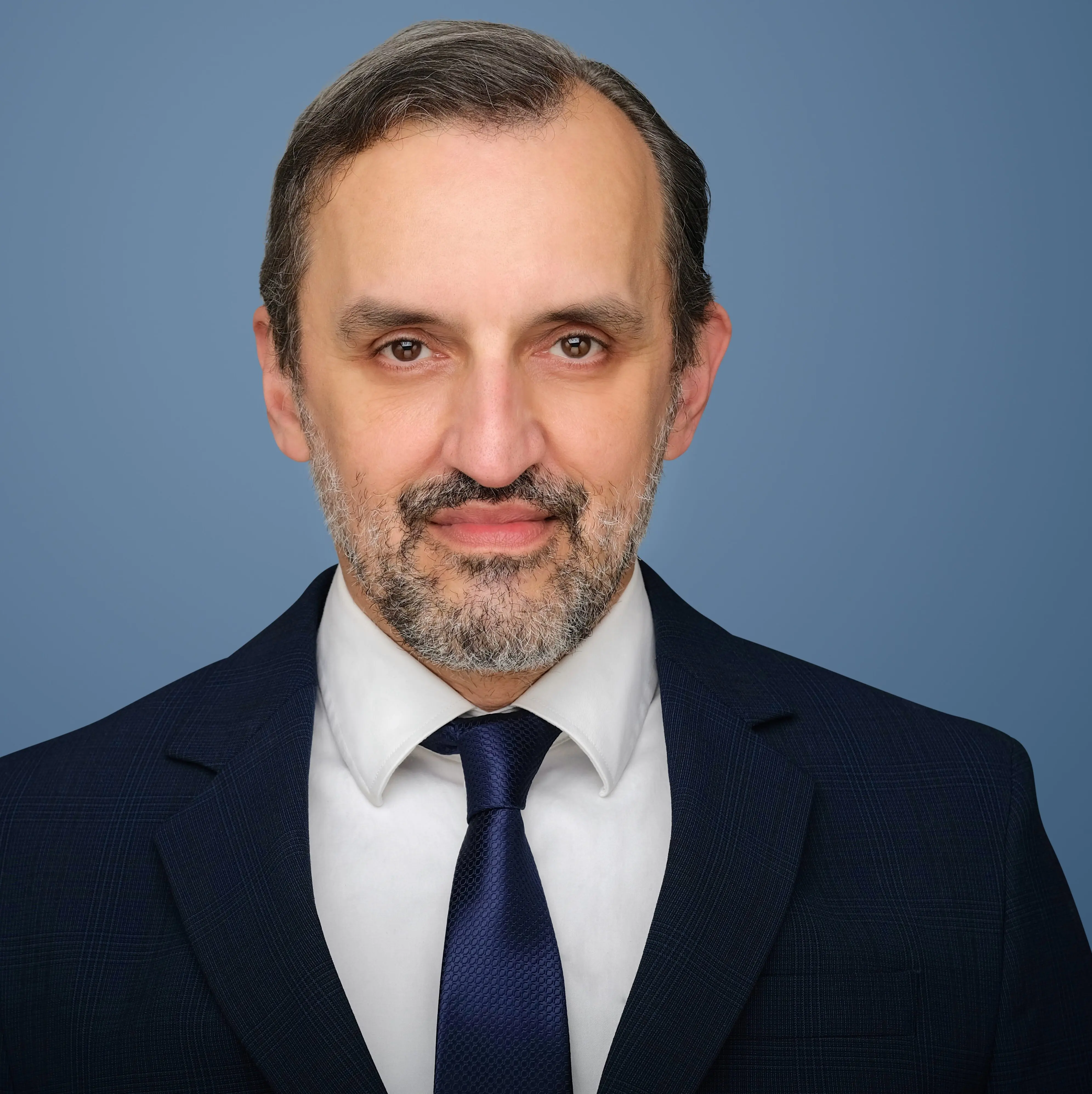 Nenad-Antic-e1774311223670