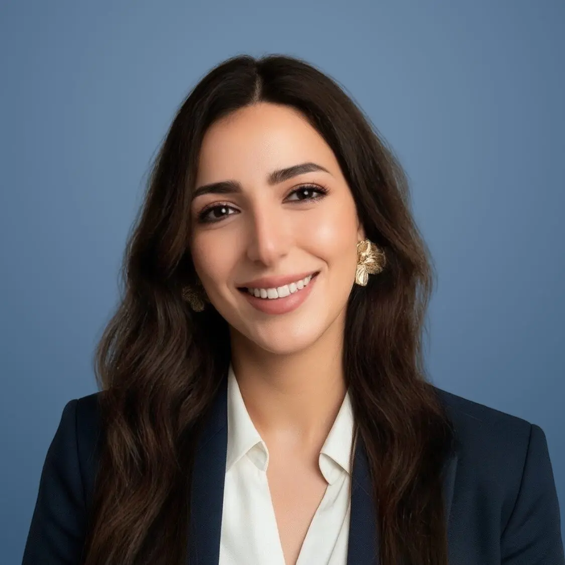 Suzan-Abduljawad-NP-1