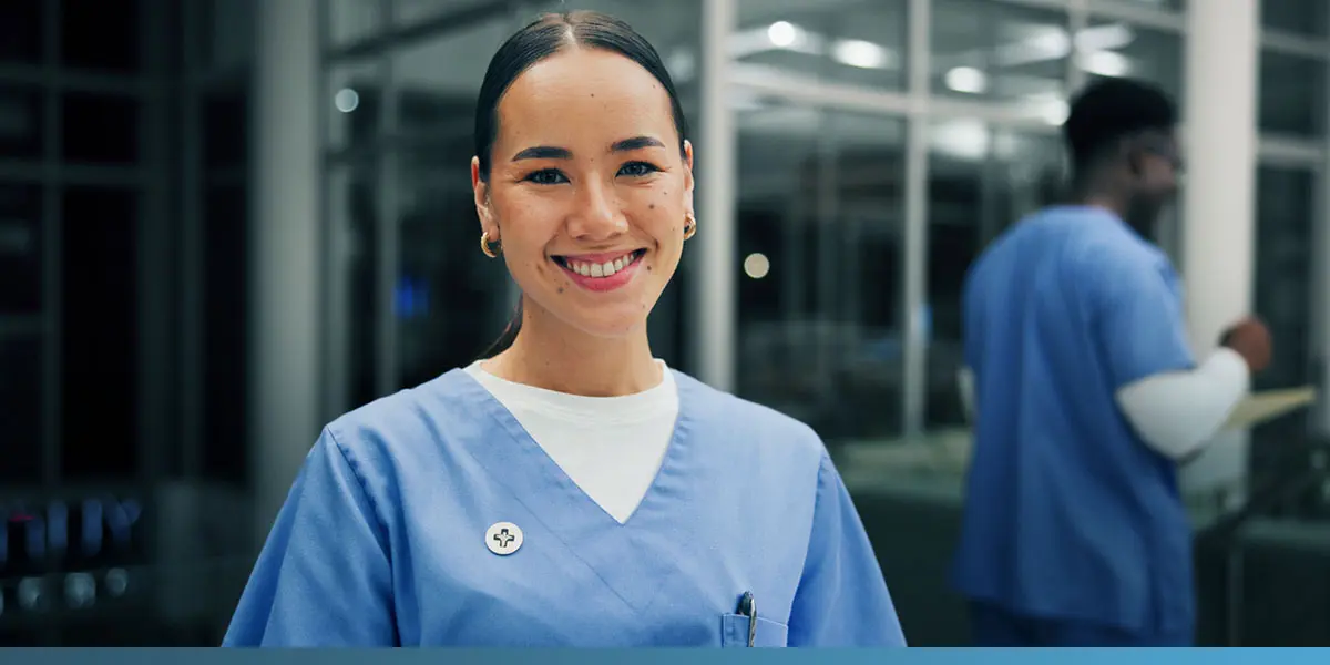 01-National-Nurses-Week-Celebrating-the-Nurses-Who-Care-for-Us