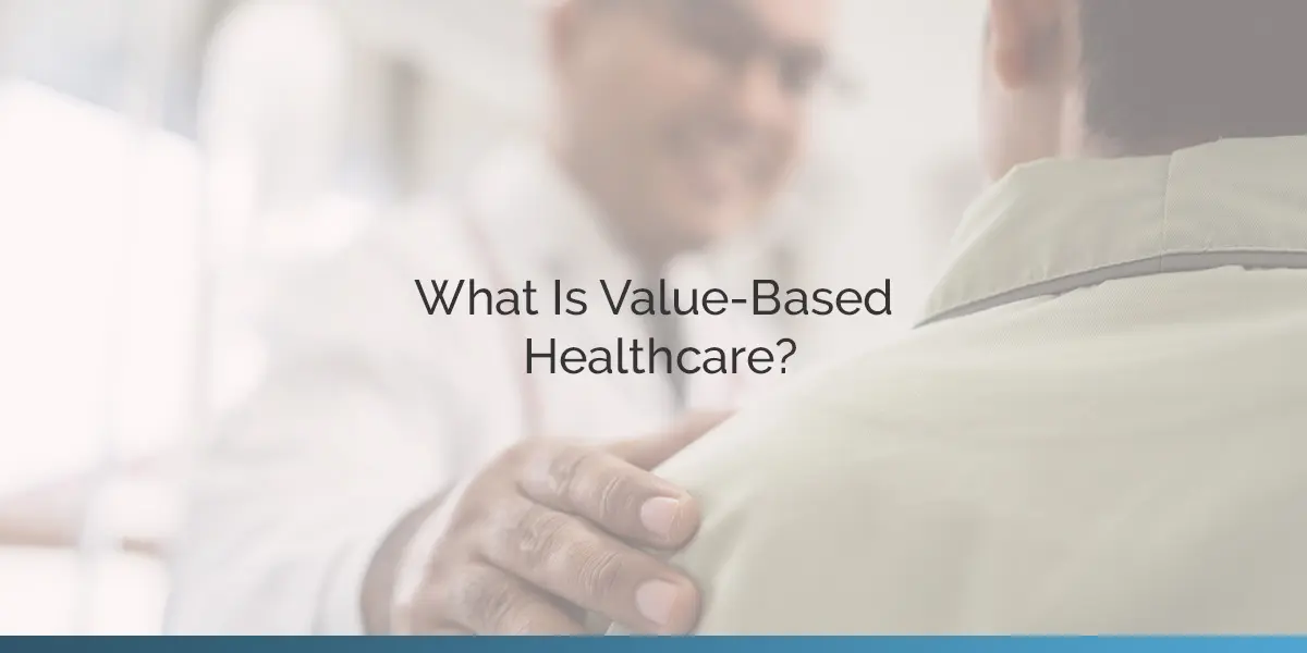 01-what-is-valuebased-healthcare