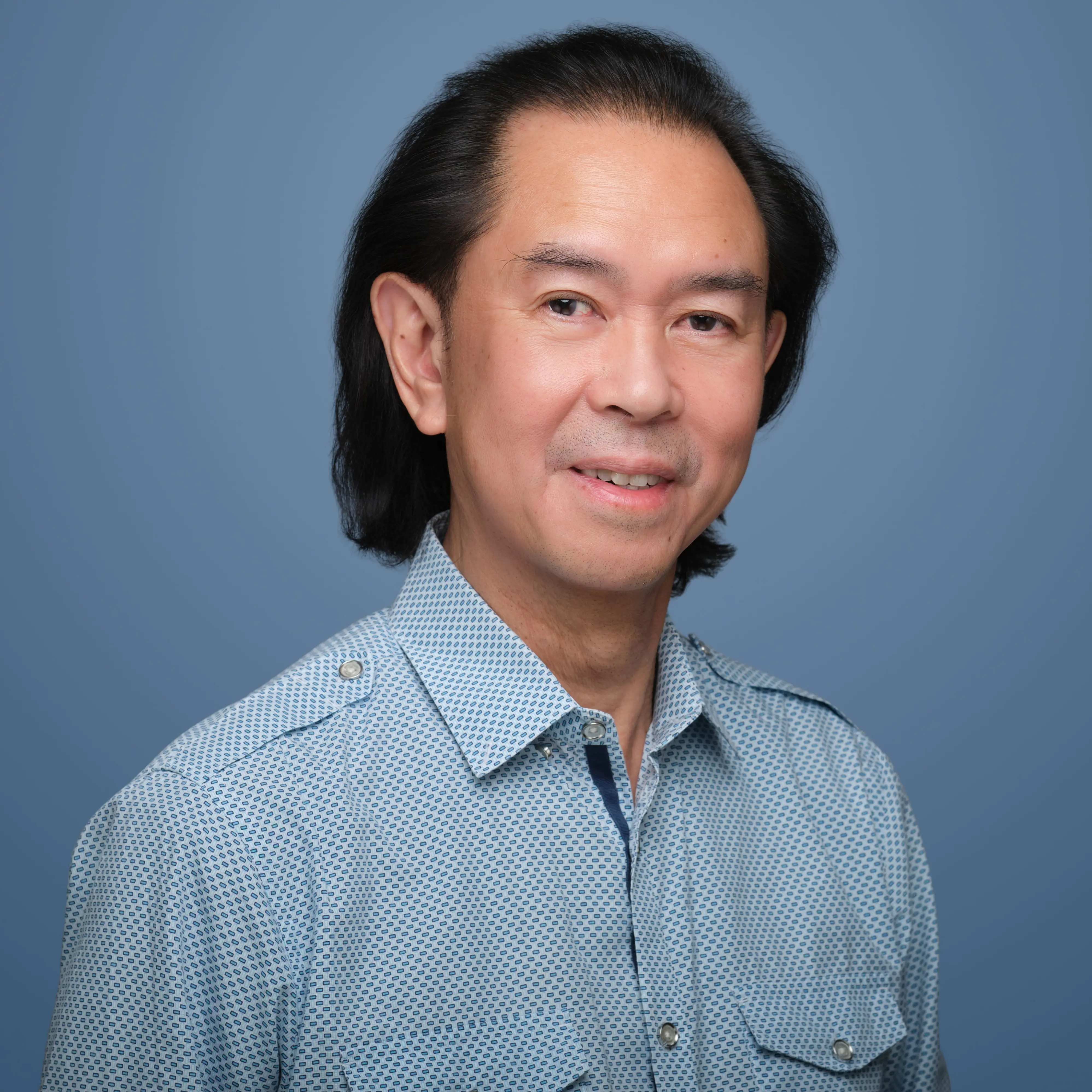 Cecilio-Cay-APP-1