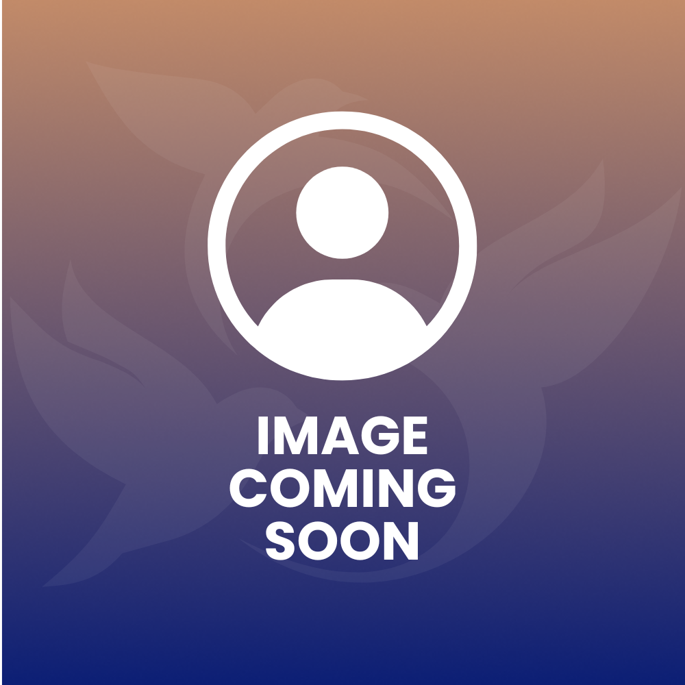 IMAGE-COMING-SOON
