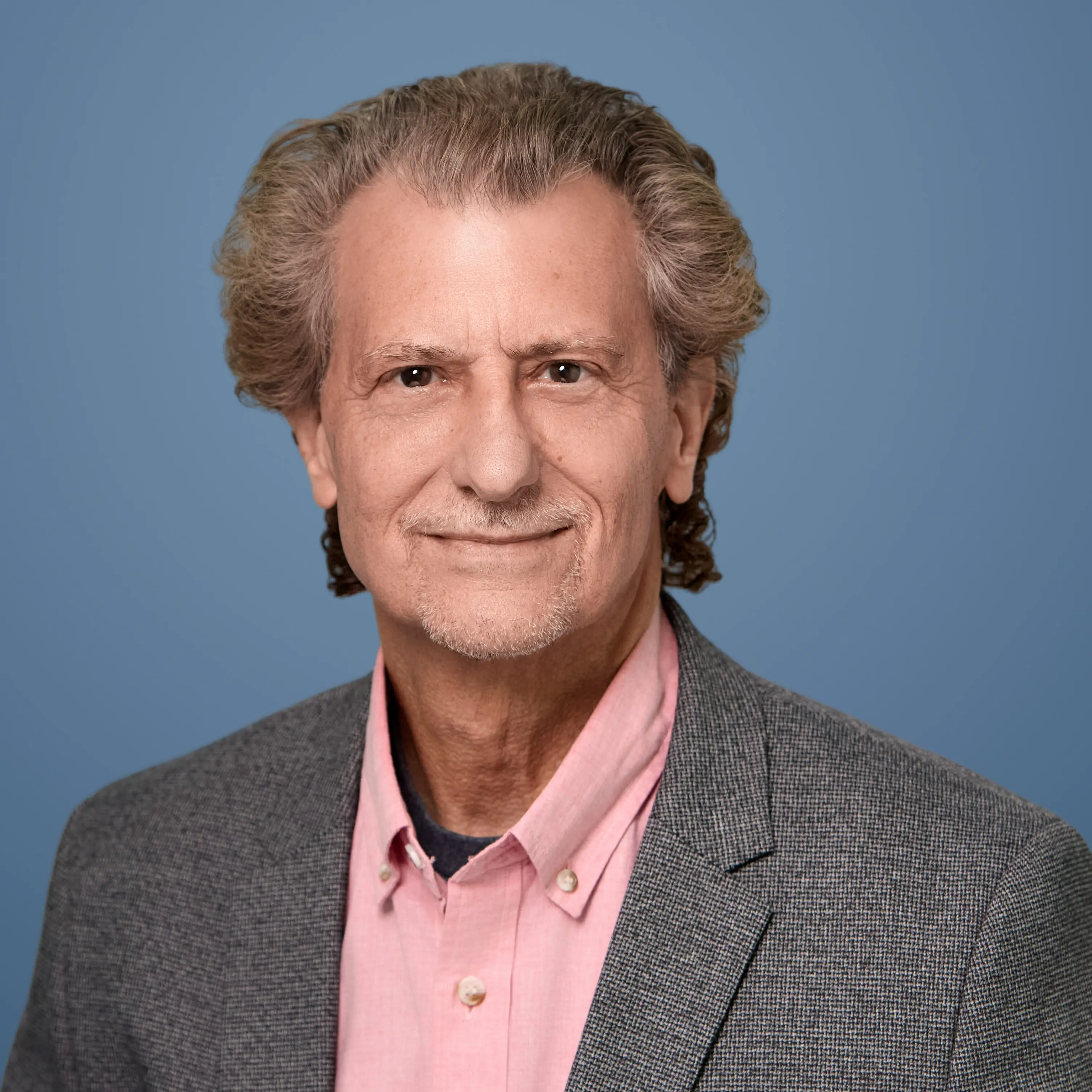 Mitchell-Weisberg-MD--e1790116893113