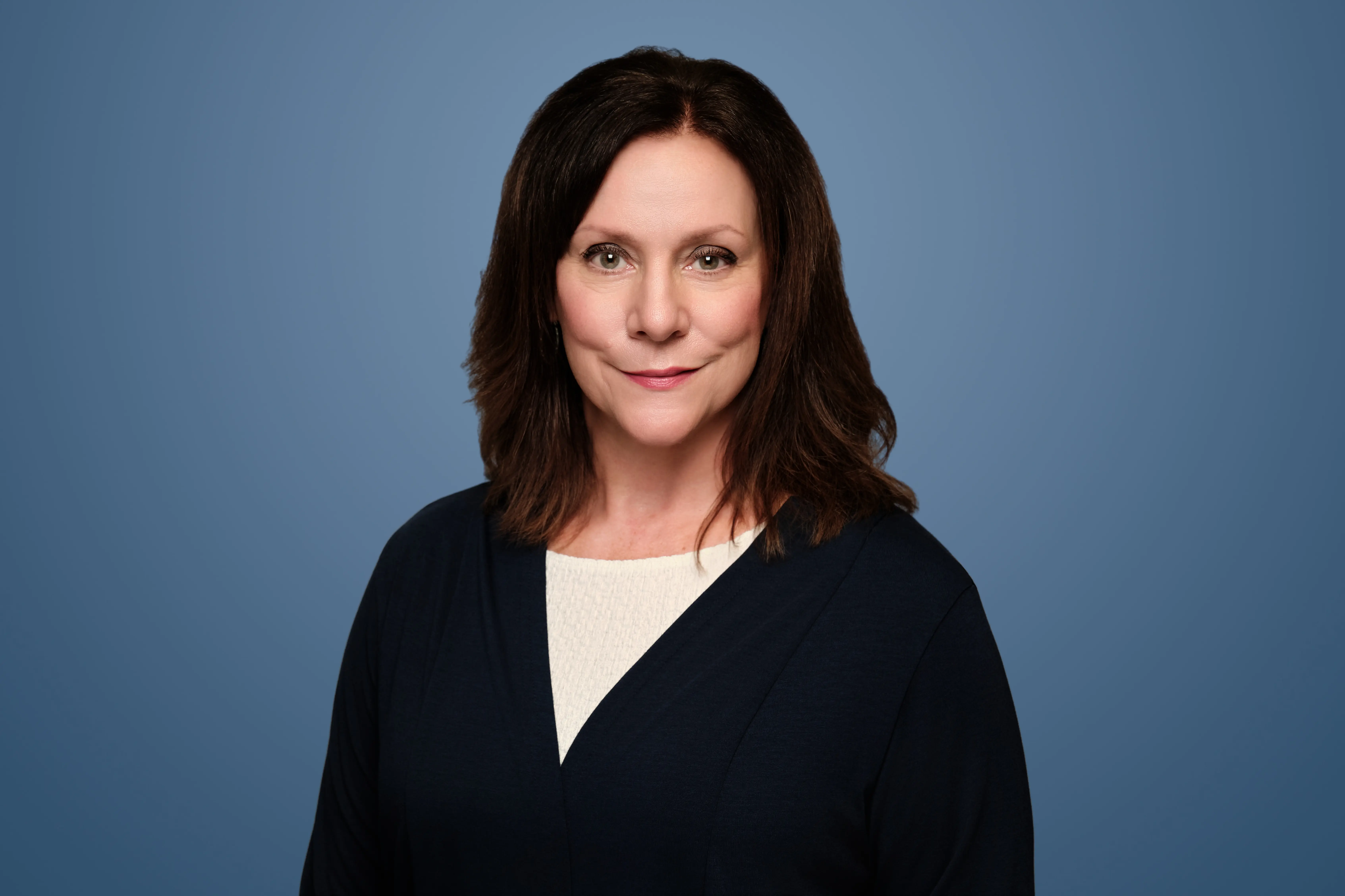 Vicki-Rumpler-APP