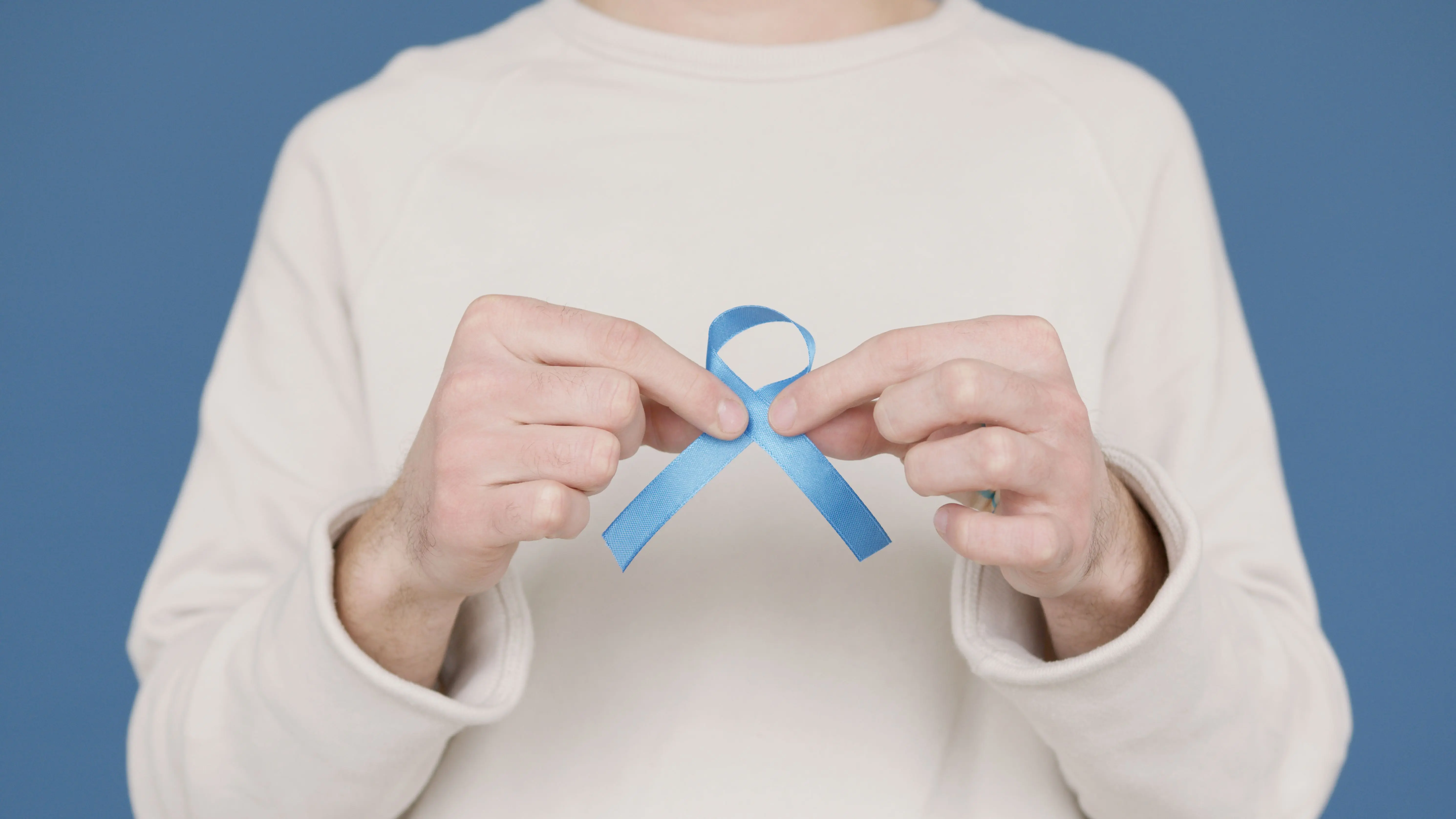 prostate-cancer-awarness-1